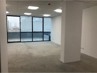 Oficina en Venta en San Isidro