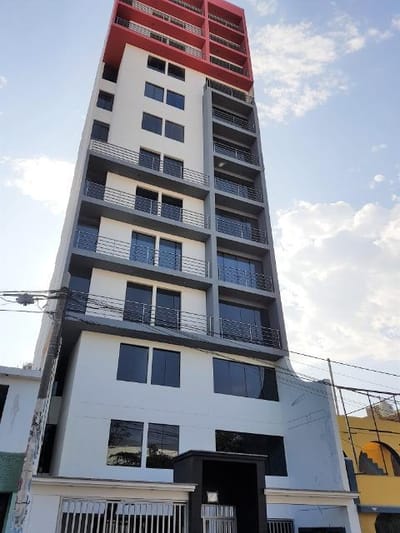 Departamento en Venta en Trujillo