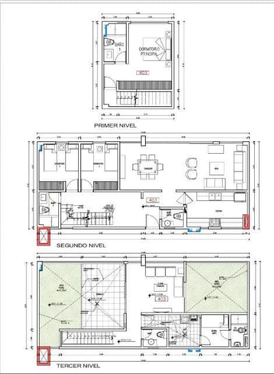CHACARILLA ULTIMO DUPLEX ENTREGA INMEDIATA MODERNO Y ELEGANTE EDIF CENTRICO CERCA A PENTAGONITO Y PA
