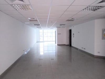 Oficina en Alquiler en San Isidro