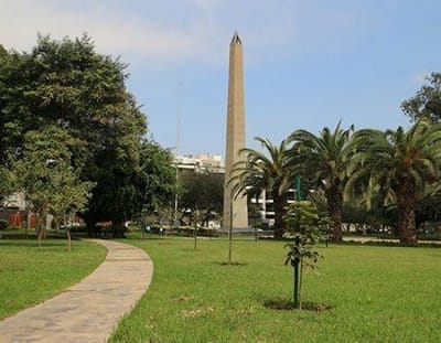 CHACARILLA SURCO EXCLUSIVO FLAT EDIF DISEÑADO POR MARIO LARA FRENTE PARQUE LISTO EL 2020