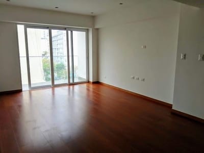 MIRAFLORES LINDO FLAT ESTRENO, 2DORM, ZONA CERCA PARQUE CENTRAL KENNEDY Y AV LA PAZ