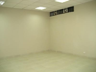 SURQUILLO LÍMITE CON SAN ISIDRO LOCAL INDUSTRIAL / COMERCIAL PARA DISTRIBUIDORAS, LABORATORIOS