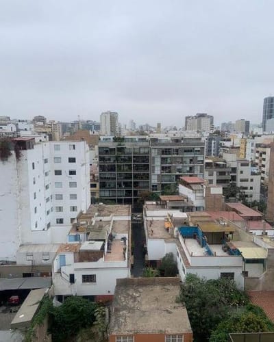 OPORTUNIDAD DE INVERSION Buenisima opcion en malecon  de Julio frente al terrazas m  dor