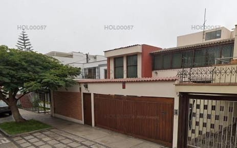 OPORTUNIDAD DE UNA AMPLIA Y COMODA CASA EN MIRAFLORESROSEDAL