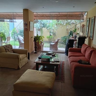 OCASION EN LA AURORA REMODELADA