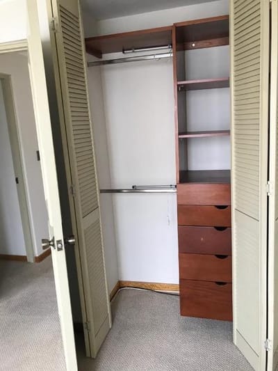 Alquiler de Departamento en Miraflores