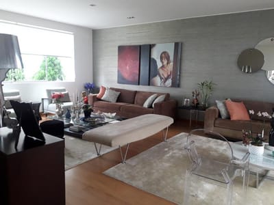 Casa en Venta en San Isidro