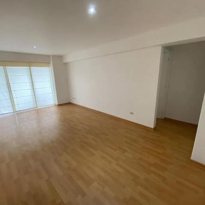 DEPARTAMENTO EN VENTA - SURQUILLO