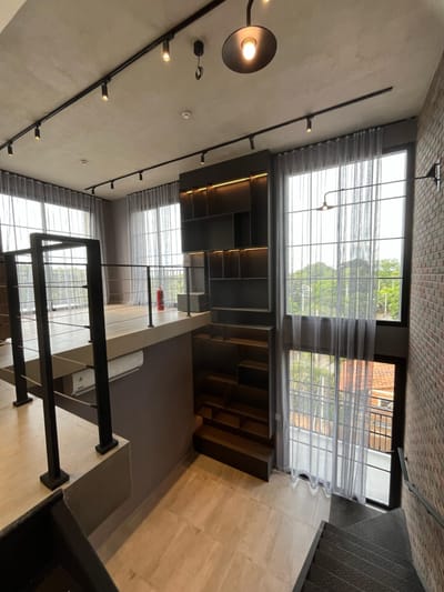 Vendo Hermoso Departamento A Estrenar En El Edificio Grand Chelsea