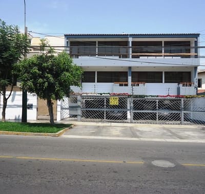 VENDO DEPARTAMENTO  AIRES EN URB VALLE HERMOSO  MONTERRICO  SURCO