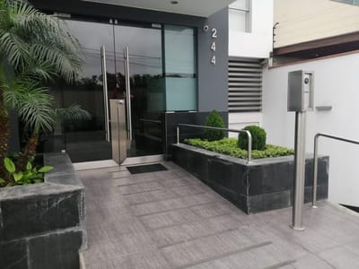 VENDO LINDO DEPARTAMENTO DE 4 DORMITORIOS EN SANTIAGO DE SURCO