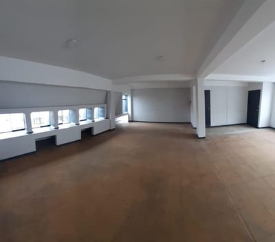 OFICINAS EN ALQUILER EN CÉNTRICA ZONA DE PUEBLO LIBRE