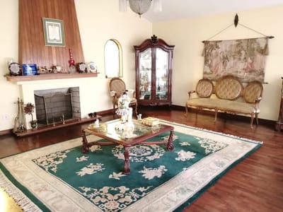 CASA EN VENTA EN SAN ISIDRO, IDEAL VIVIENDA O PROYECTO