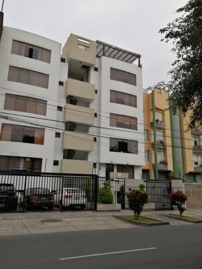 OCASIÓN VENDO DUPLEX