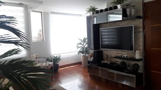 OCASIÓN VENDO TRIPLEX EN SURCO
