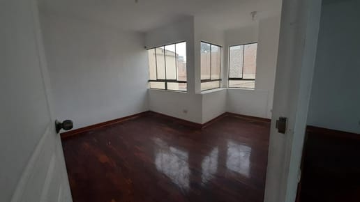 VENTA DEPARTAMENTO DUPLEX  EN MAGDALENA