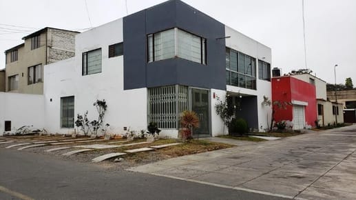ALQUILO LOCAL COMERCIAL EN SURCO