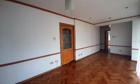Departamento en Venta en Santiago De Surco