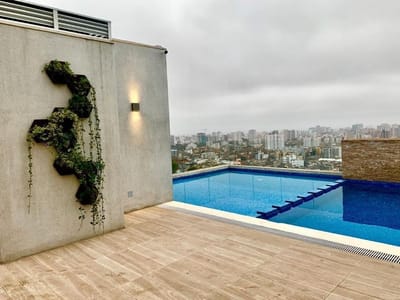 Departamento en Venta en Lince