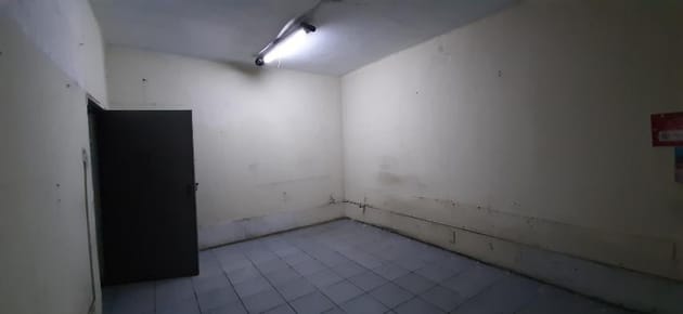 Local Comercial en Venta en La Victoria