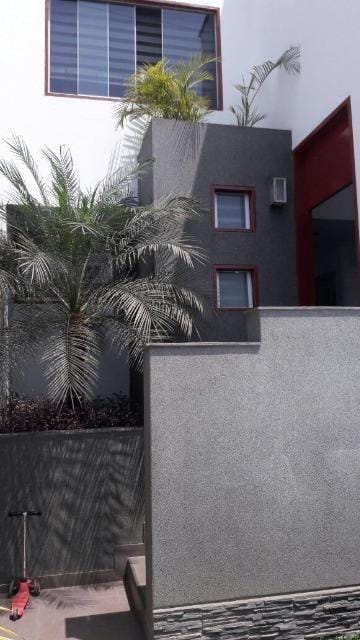 Venta de Casa en La Molina