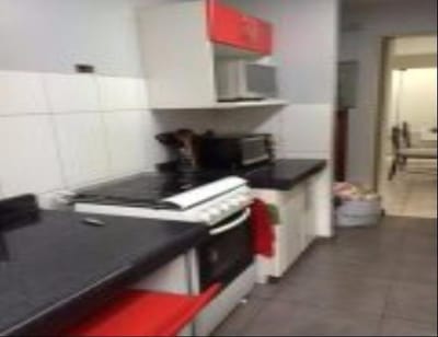 Casa en Venta en La Molina