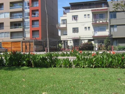 BUEN DEPARTAMENTO NUEVO,MODERNO