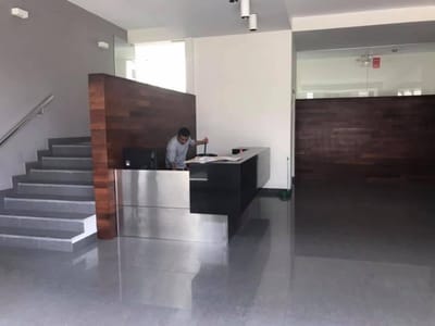 excelente penthouse, duplex