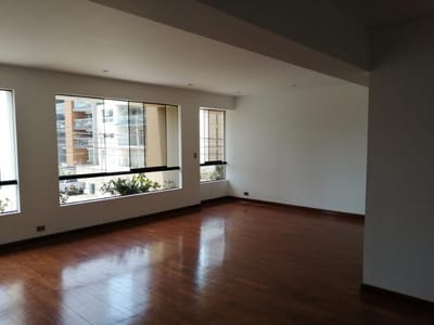 DPTO PENTHOUSE DE LUJO CON GRAN TERRAZA