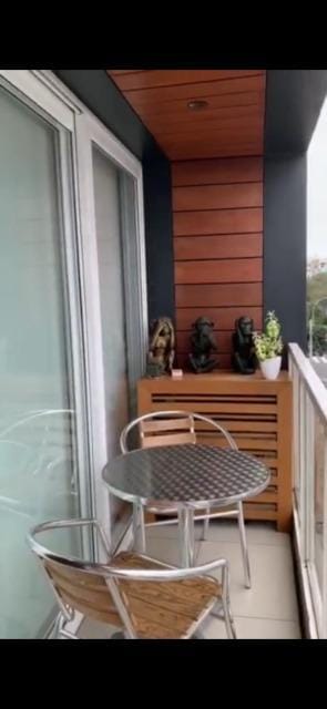 VENTA DEPARTAMENTO EN MIRAFLORES