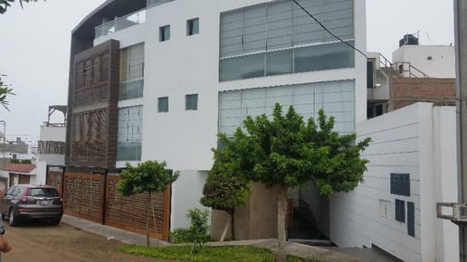 Departamento en Venta en Lurín