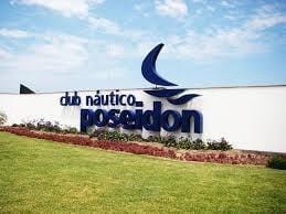Terreno / Lote en Venta en Pucusana