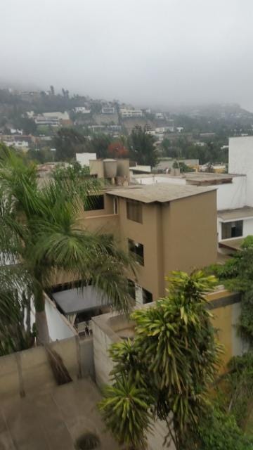 Departamento en Venta en Santiago De Surco