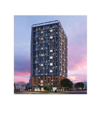 Departamento en Venta en Breña