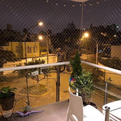 LINDO DPTO RODEADO DE  PARQUES
