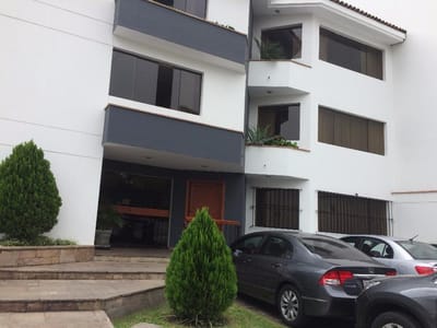 OCASION  DUPLEX  EN CHACARILLA SUPER UBICADO