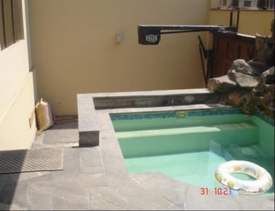 MAGNIFICO DEPARTAMENTO RECIEN REMODELADO EN CHCARILLA CERCA A PARQUES