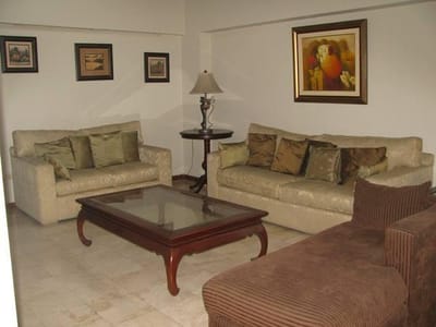 DUPLEX VISTA A PARQUE EN MONTE UMBROSO