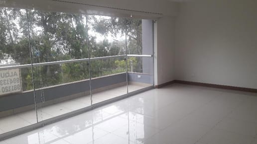 SUPER DUPLEX FRENTE AL PENTAGONITO