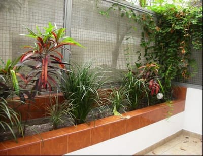 PRECIOSO DEPARTAMENTO CON TERRAZA Y AREAS COMUNES DE PRIMERA