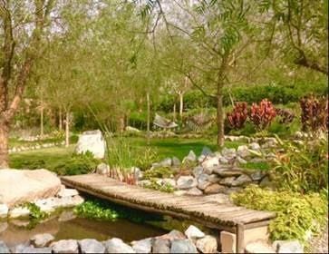 Un sueño de Casa en Sierra Morena en Alquiler o Venta
