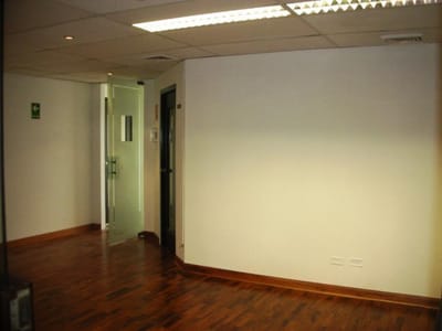 EN EL MEJOR LUGAR DE OFICINAS DE SAN ISIDRO