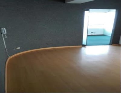 EN EL MEJOR LUGAR PARA OFICINAS DE SAN ISIDRO