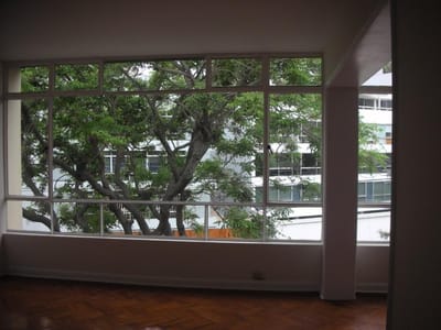 Ubicado en la mejor zona de San Isidro, VENDO DEPARTAMENTO