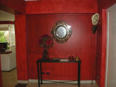 Venta de Departamento en Miraflores