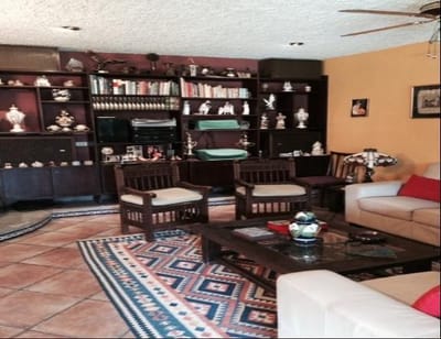 Terreno / Lote en Venta en Santiago De Surco