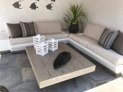 Casa de playa en Venta en Asia
