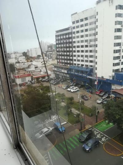 Departamento en Venta en San Bartolo
