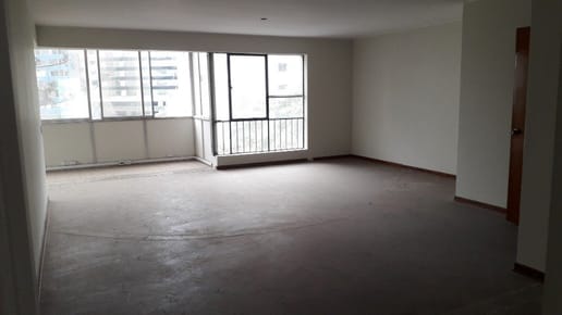 Venta de Oficina en San Isidro Empresarial